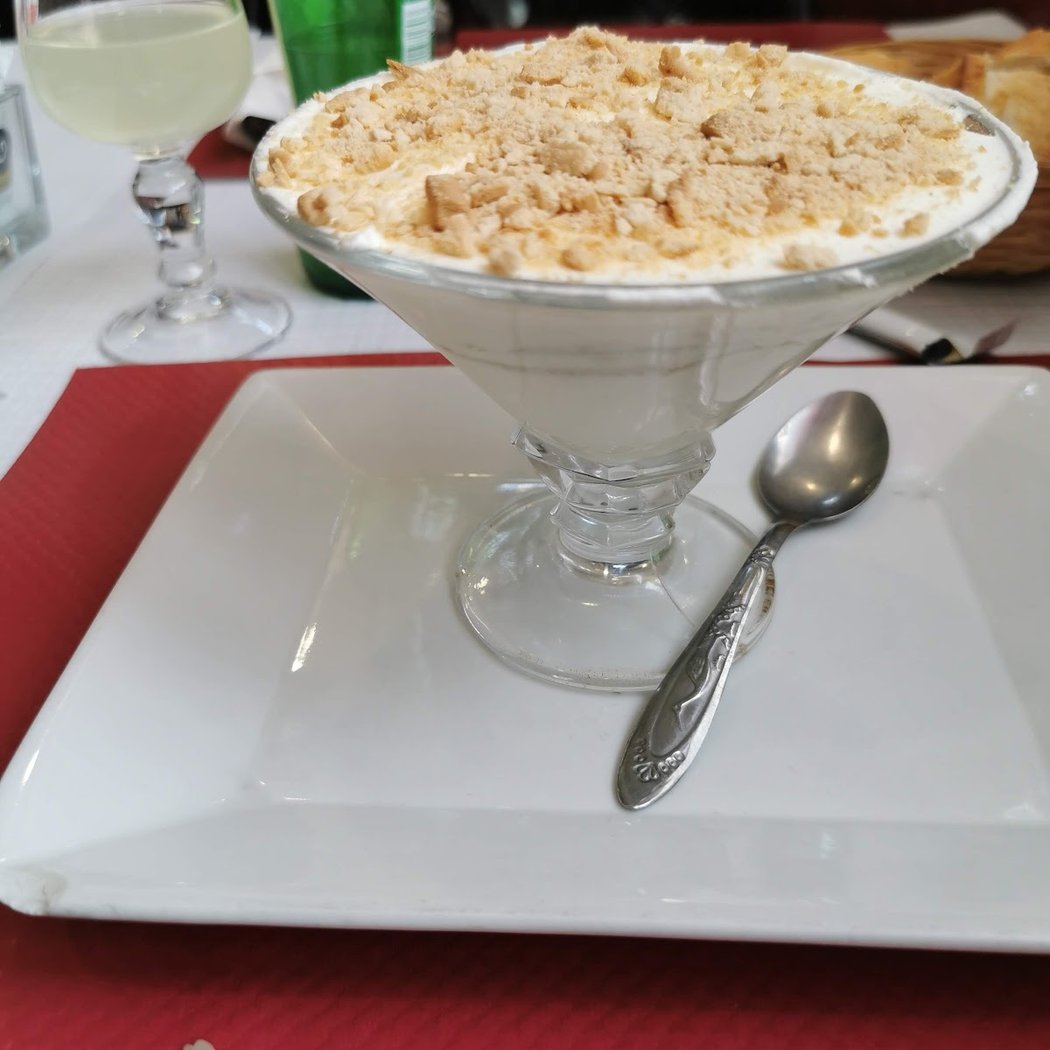 Bar Brasserie Savana 3